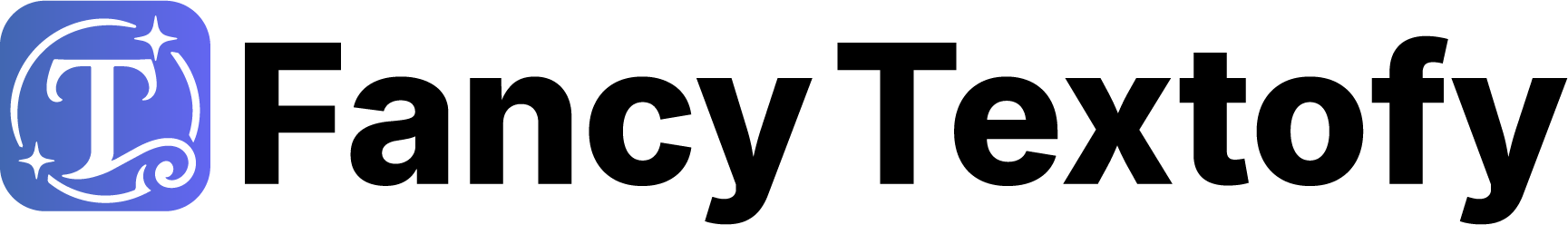 Quizyai